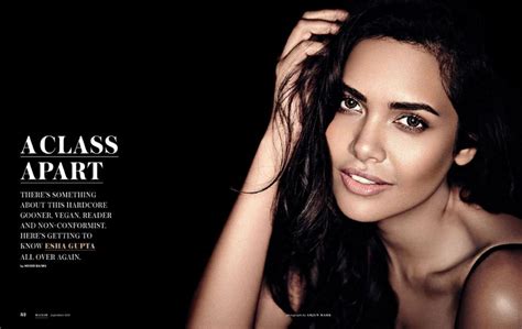 Esha Gupta Hot Photo Shoot For Maxim Magazine Hd Photos Cineframes