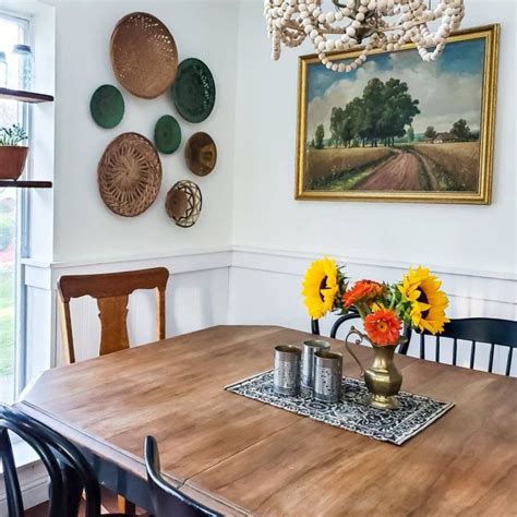 Typically, it involves keeping the base structure of the cabinets but replacing all cabinet doors, drawer fronts and hardware. Why I Chose to Reface My Kitchen Cabinets (rather than ...