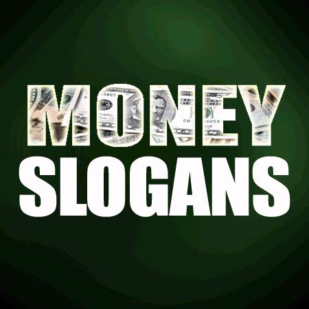 Best Save Money Slogans And Taglines Catchy Slogans Slogan Hot Sex