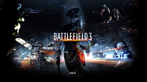 46 Battlefield 4 Wallpaper 2560x1440 Wallpapersafari
