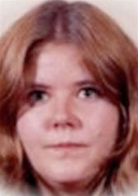 Antosh Yvonne Serial Killer Database Wiki Fandom