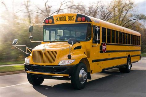 School Bus Rental Near Me Safe Reliable Bus Charters‎ From Kstg