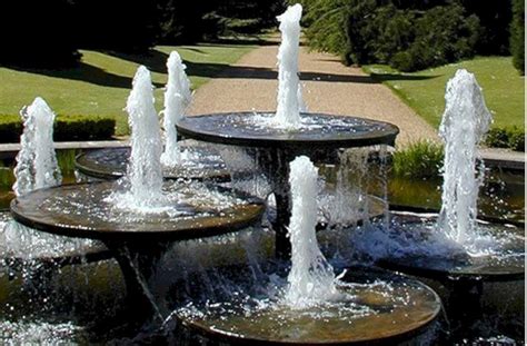 Best 40 Incredible Fountain Ideas To Make Beautiful Garden