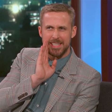 Ryan Gosling Exclusive Interviews Pictures And More Entertainment