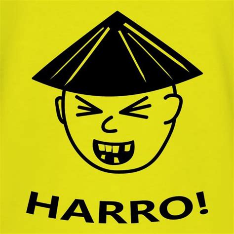 Harro T Shirt By Chargrilled