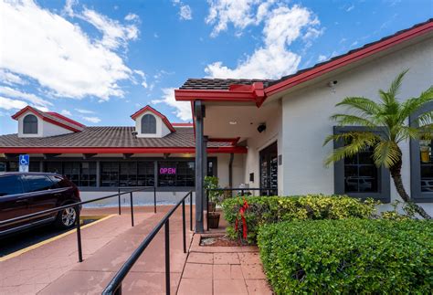 9045 Pines Blvd, Pembroke Pines, FL 33024 - Minato Japanese Buffet