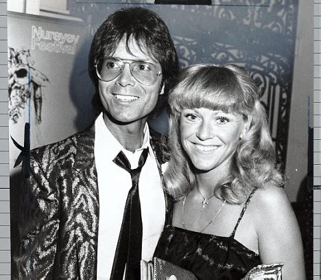 We did not find results for: Sir Cliff Richard: 'If I Was Gay Would it Make Any ...