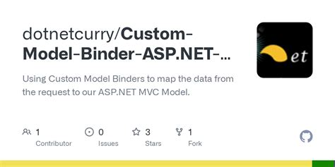 Custom Model Binder Asp Net Core Model Property Binding Context