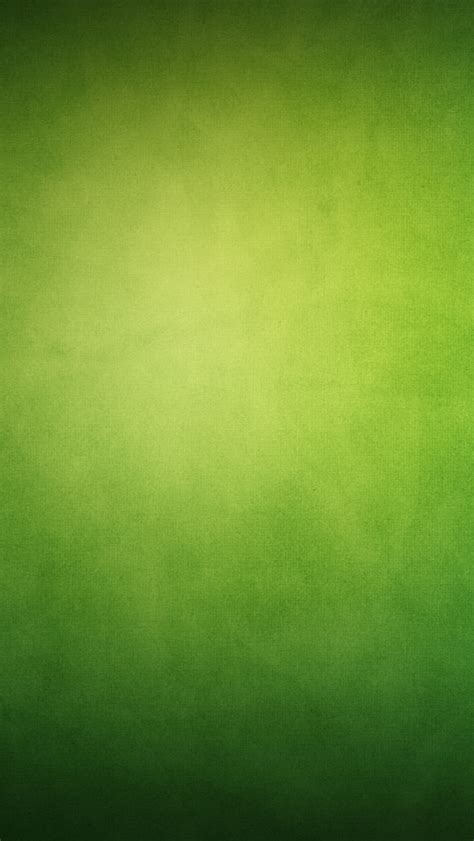 Green Iphone Wallpapers Wallpapersafari
