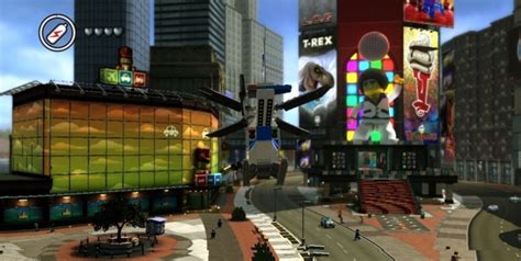 Jun 30, 2021 · actualizamos la selección de juegos gratuitos para descargar en la eshop de nintendo switch, como rocket league, ninjala, pokémon café, fortnite, warframe… JUEGO 3DS LEGO CITY - Tecno Store