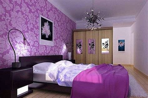Cool Wallpapers For Design Ideas Bedrooms Interior Design Inspirations