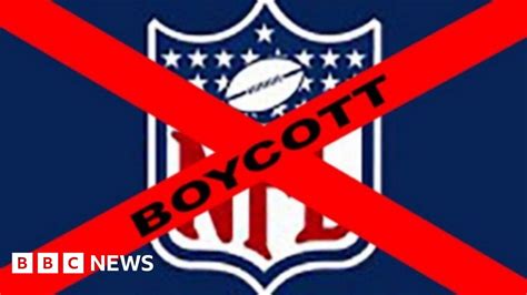 Trump Nfl Row Takeaknee Versus Boycottnfl