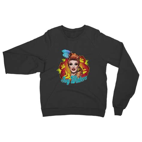 ivy winters dragqueenmerch