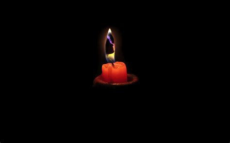 Gif collections, conveniently divided by categories. Candle Light Animated Black Wallpaper | Free animated wallpaper, Gif background, Moving wallpapers