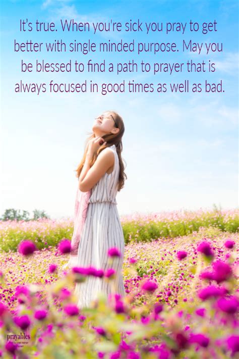 amen click pix for your free praybles printable of bible verse blessings daily affirmations