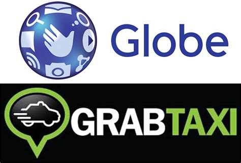 Globe And Grabtaxi Slash Off P70 Booking Fee For All Globe Subscribers
