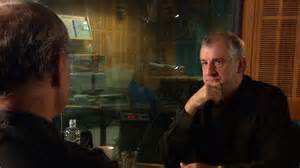 A Rare Douglas Adams Interview For Towel Day › Science Features Abc