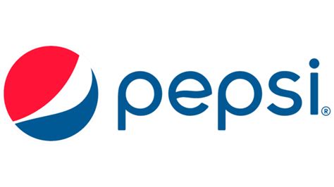 Thorough Marketing Mix Of Pepsi And Its 4ps Explained Iide Project