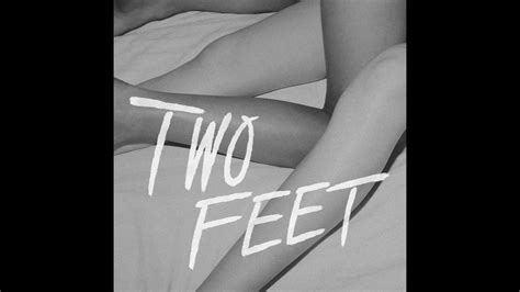Two Feet Go Fuck Yourself Youtube Music