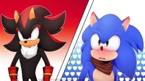 Sonadow Our Dream En 2022 Dibujos Bonitos De Animales Dibujos Images