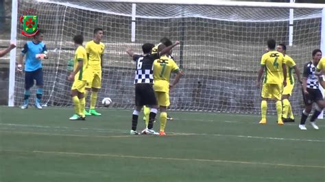 Fc pacos ferreira information page serves as a one place which you can use to see how fc find listed results of matches fc pacos ferreira has played so far and the upcoming games fc. SUB19: FC Paços de Ferreira x Boavista FC (2-2) - YouTube