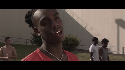 Ynw Melly Mama Cryofficial Video Youtube