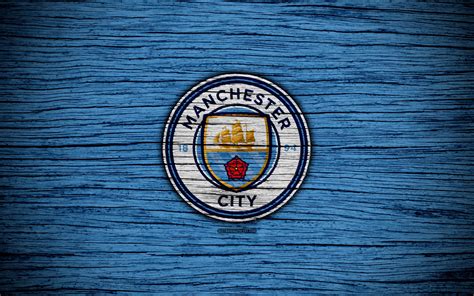Free Download Manchester City Fc Wallpapers Hd Wallpa