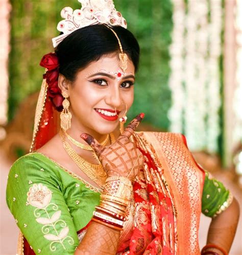 best bengali wedding photography kolkata the weddart