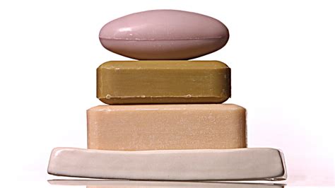 Does Bar Soap Hold Bacteria Simplified Get Into Knowledge