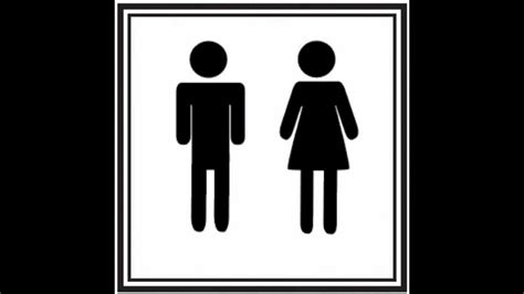 Paragraph (c) of 29 cfr 1910.1200, the osha hazard communication standard, the primary regulation concerning (material) safety data sheets in the us, defines a pictogram as a composition that may include a symbol plus other graphic elements, such as a border, background pattern, or color, that is intended to convey specific information about the hazards of a chemical. Pictogramme - YouTube