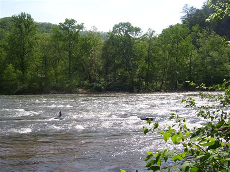 French Broad River Festival Hot Springs Nc River Festival