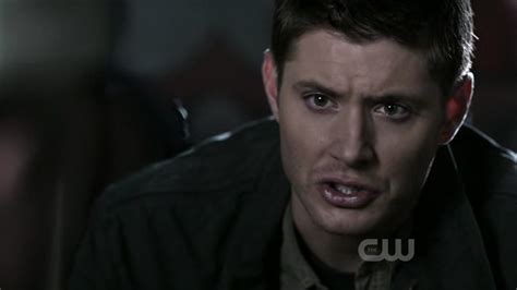 5 07 The Curious Case Of Dean Winchester Supernatural Image 8860890 Fanpop