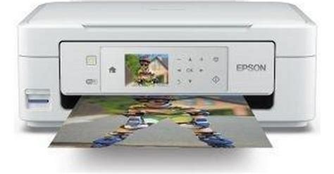 How to uninstall any hp printer software Epson Expression Home XP-435 - Sammenlign priser hos ...