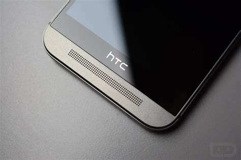 Htc One M9 Review Droid Life