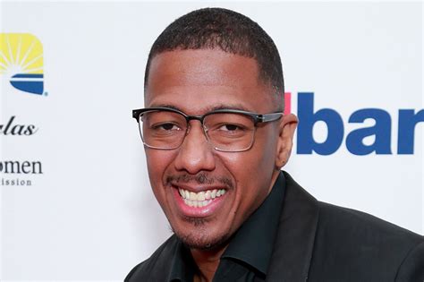 Nick Cannon Daytime Talk Show Gets Fall 2020 Launch Date