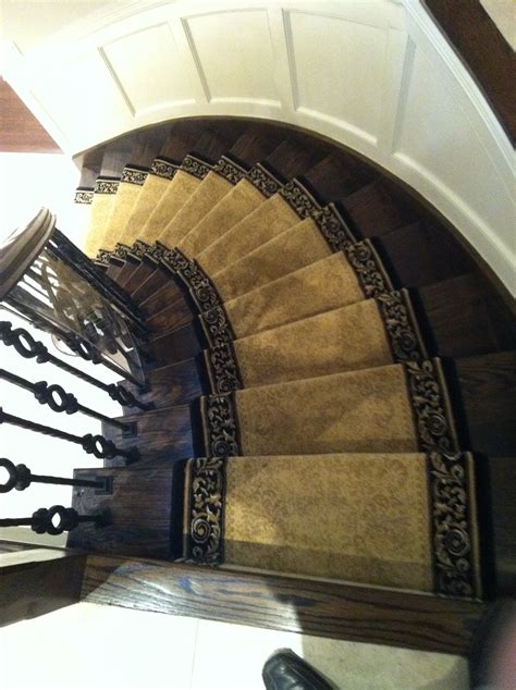 Stair Runner Ideas Stairs Carpet Runners Staircase