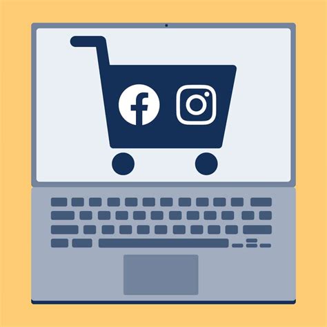 Everything You Should Know About Facebooks Commerce Manager
