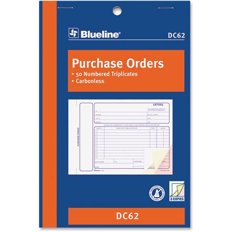 One Source Office Supplies Office Supplies Envelopes And Forms