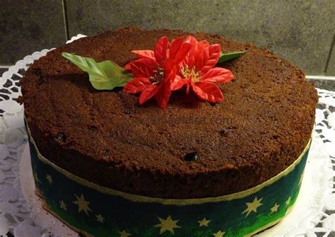 If you didn't know before now, a caribbean christmas dinner invite will. Touchin' Jamaica Christmas Cake | Touchin' Jamaica