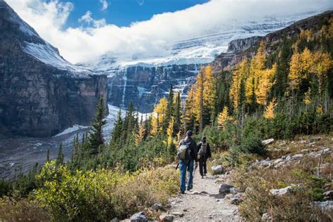 Things To Do In Banff National Park Canada Love Hate Relationship