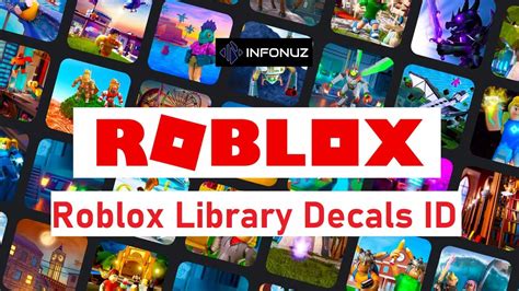 Roblox Library Decals Id In 2022 Roblox Cute Pikachu Cute Fox