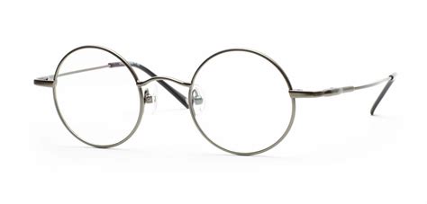 John Lennon Jl1940 Walrus Eyeglasses Free Shipping