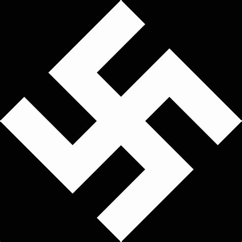 The Unknown History Of Swastika The Most Despised Symbol On Earth