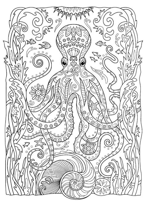 Https://tommynaija.com/coloring Page/oceans Of Possibilities Coloring Pages