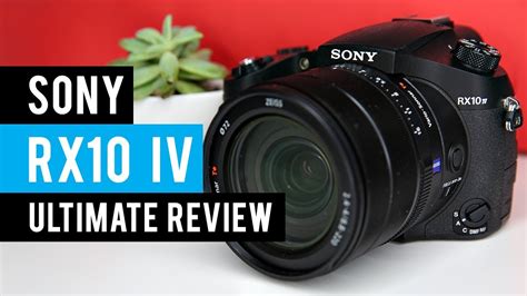 Sale Sony Rx Iv Crop Factor In Stock