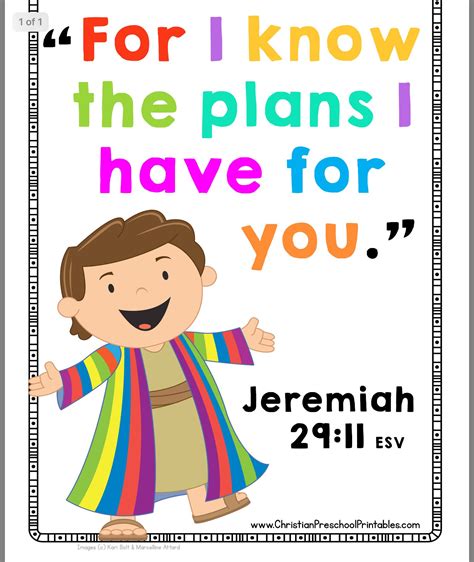 Pin By Tammi Hagen Mcintyre On Bible Mario Characters Jeremiah 29 11