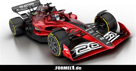 — formula 1 (@f1) june 20, 2021. Formel 1 dementiert Medienbericht: Neues Reglement kommt ...