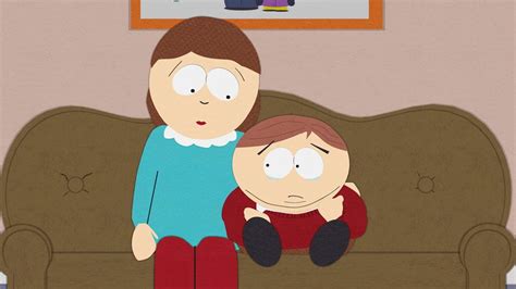 South Park 15 Choses Incroyables à Savoir Sur La Série Culte Allociné