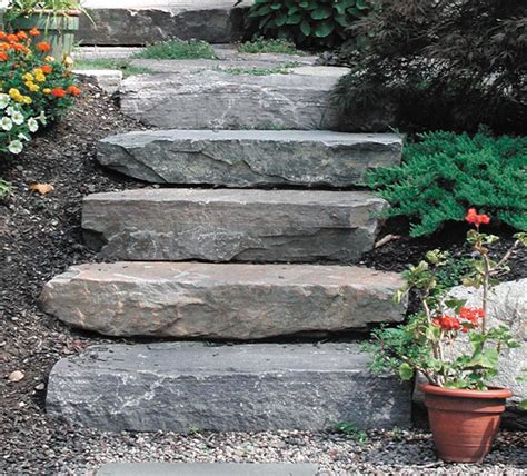 Diy Steps For Your Yard ~ Page 11 Of 12 ~ Bless My Weeds