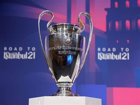 Jadwal semifinal liga champions, psg vs manchester city. Champions League preview: Live press conference and what to expect going into PSG v Bayern ...